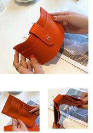 Picture of Hermes Wallets _SKUfw214808287fw